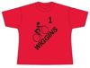 Wiggins
