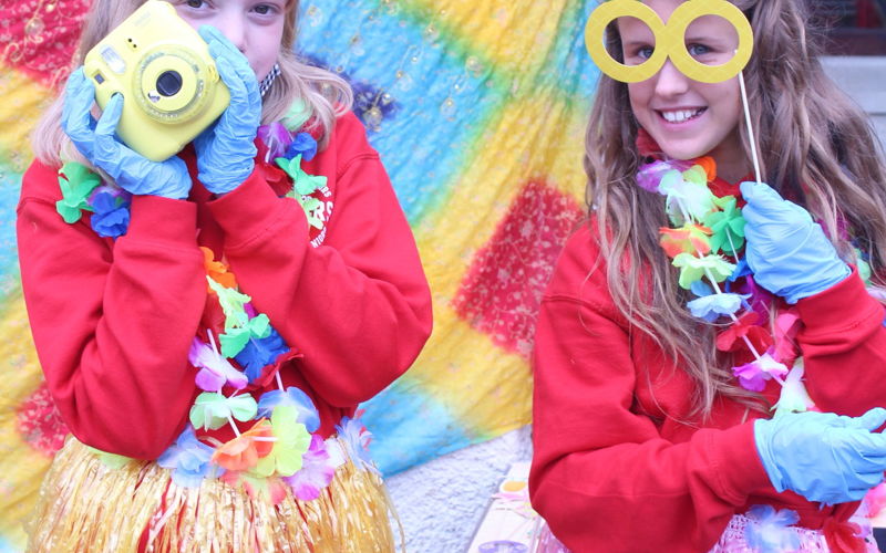 Header Image