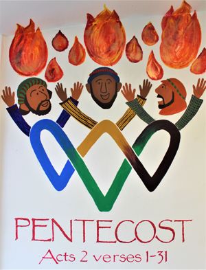 Cropped pentecost lightened